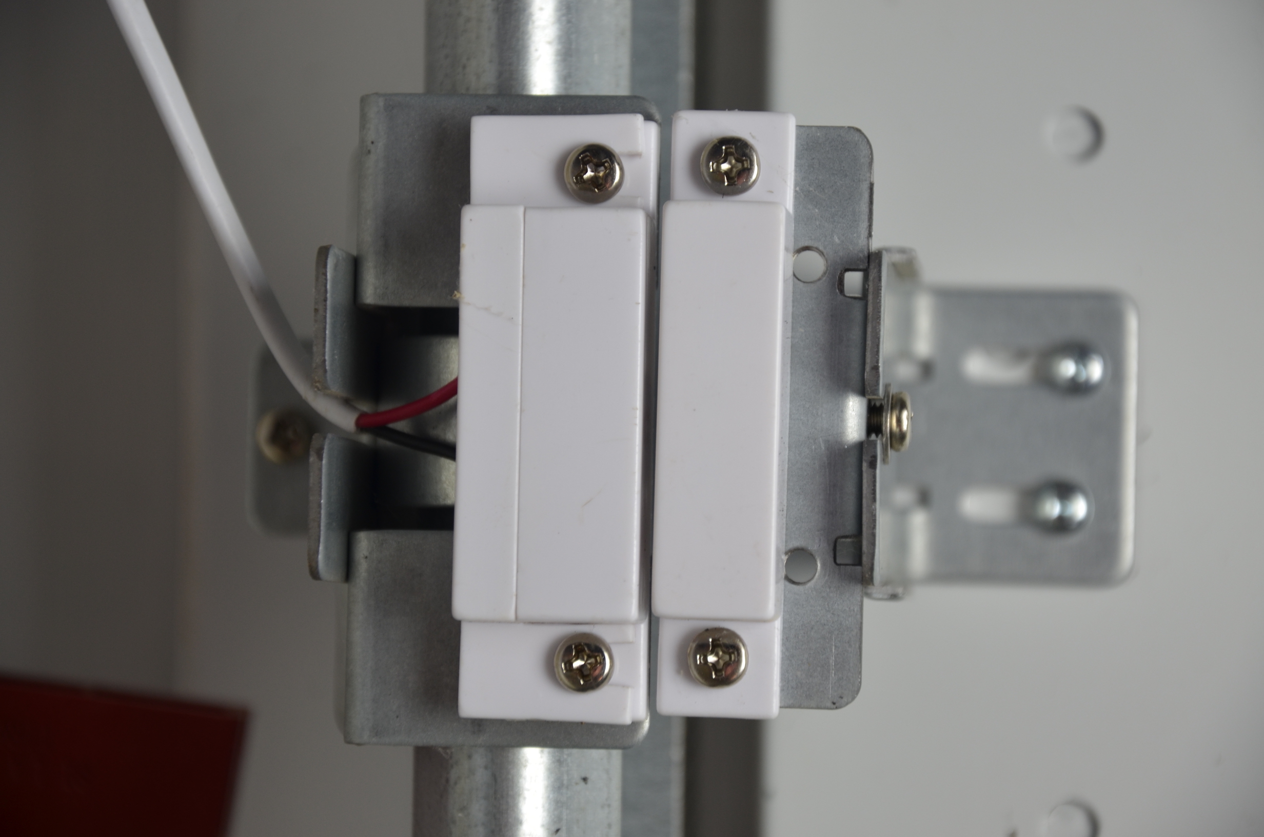 Door_Sensor.jpeg