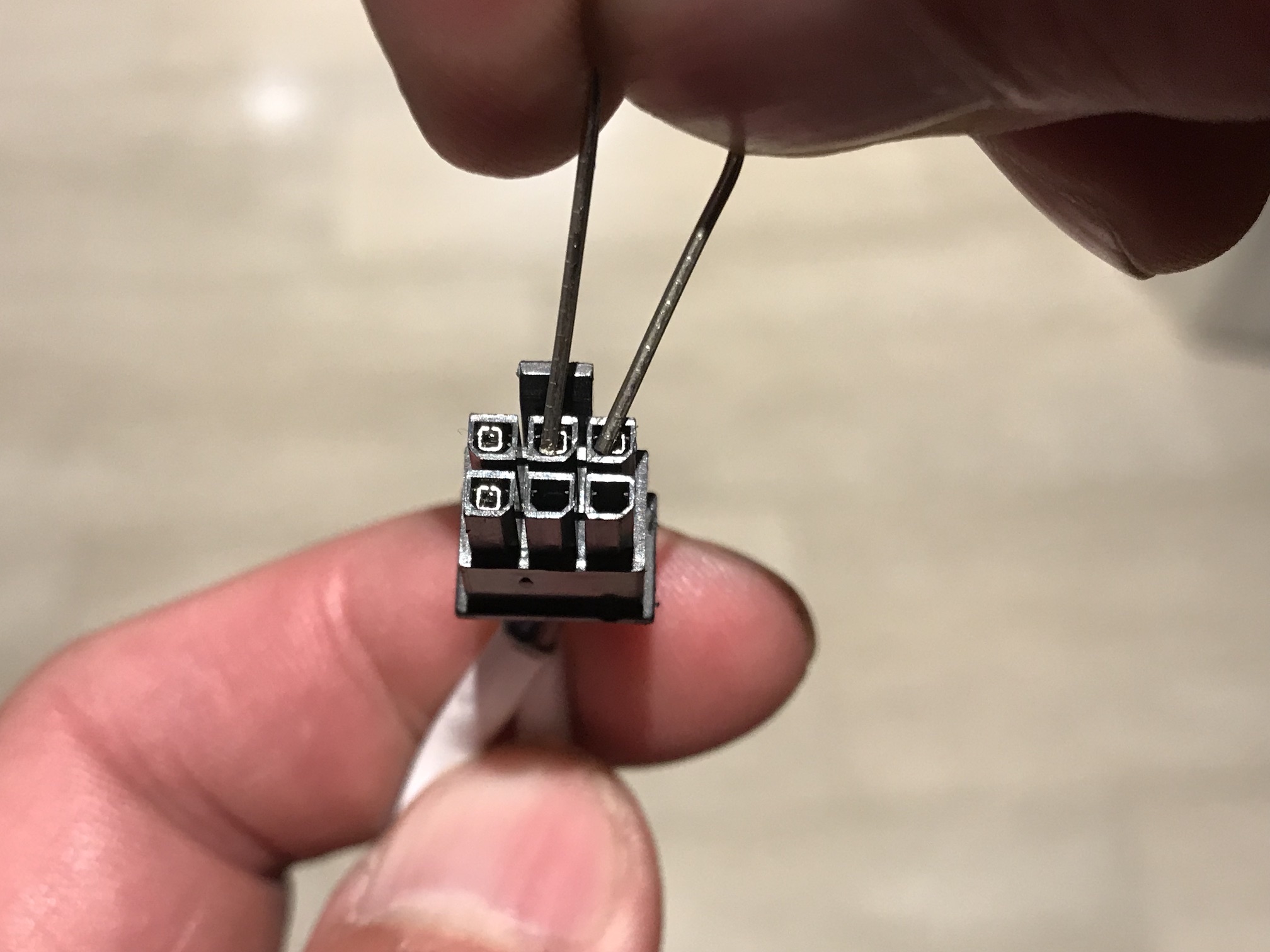 Connector.jpg