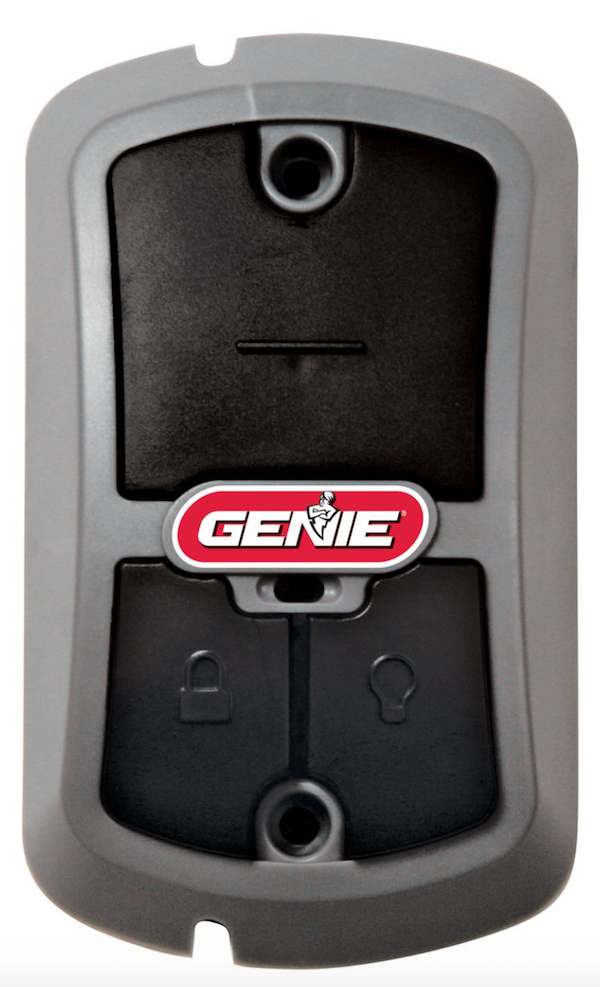 Genie_Series_III_Wall_control_reduced_file_size.png