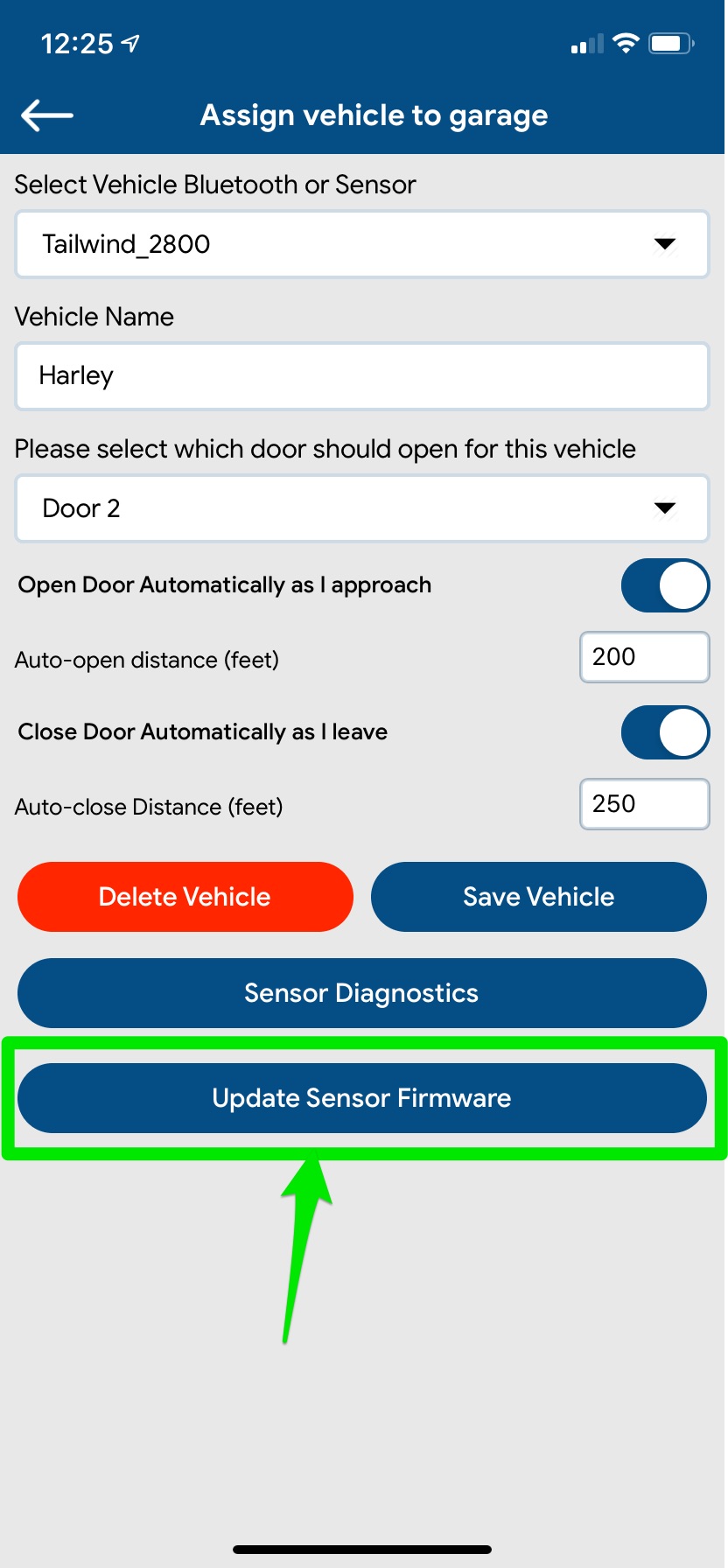 Sensor_DFU3.jpg
