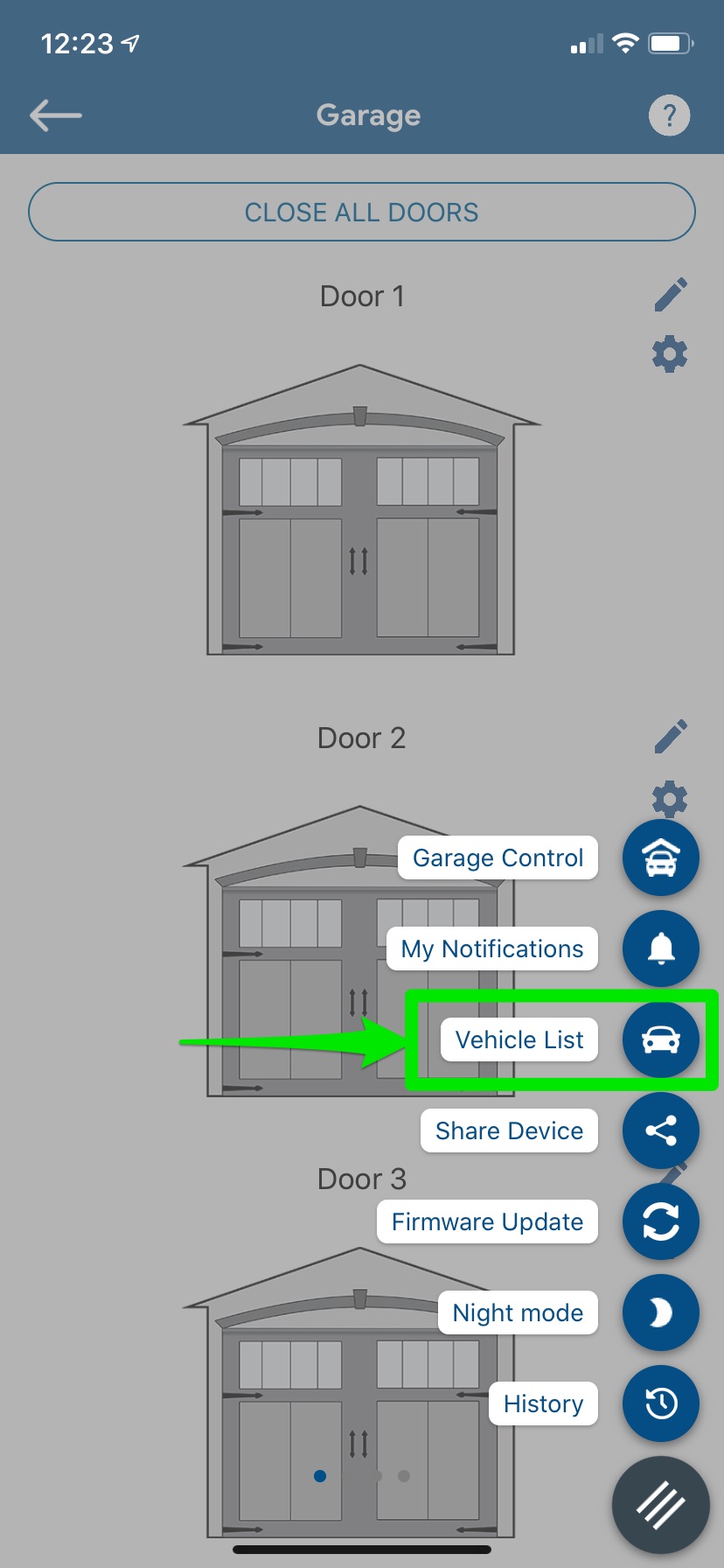 Sensor_DFU1.jpg