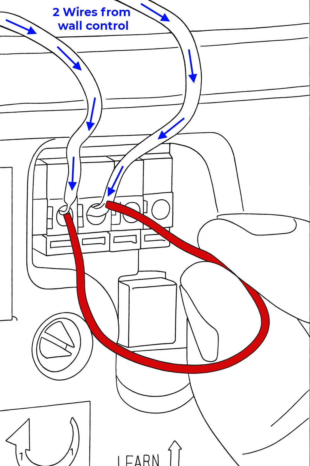 Jumper wire.jpeg